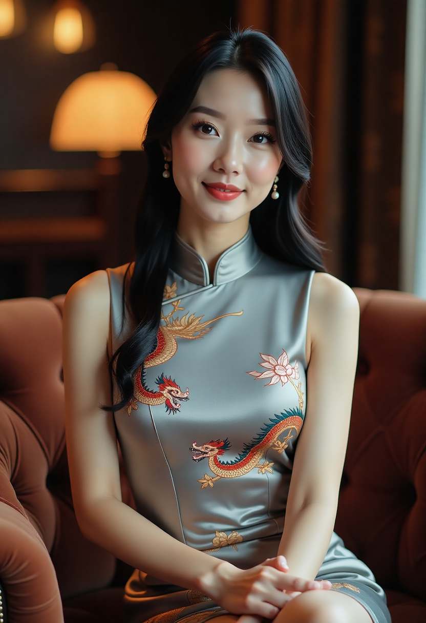 动画电影高分榜封面
